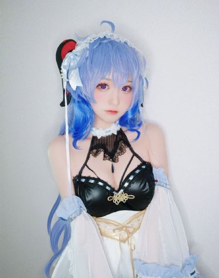 免费观看美女_最近手机在线观看