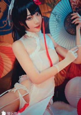 办公室的味道2完整整整版_720电影在线看