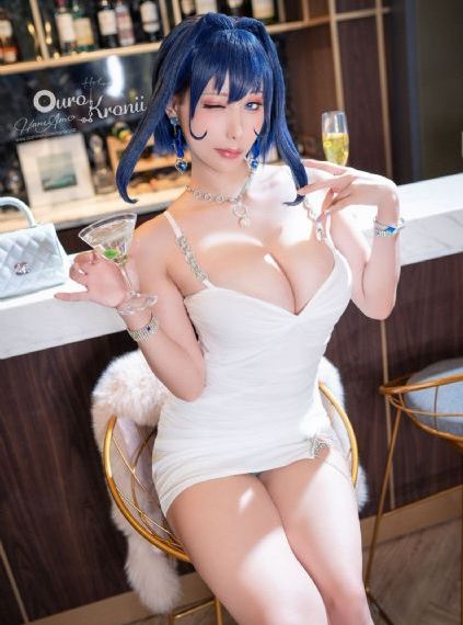 青涩快播_超清免费观看