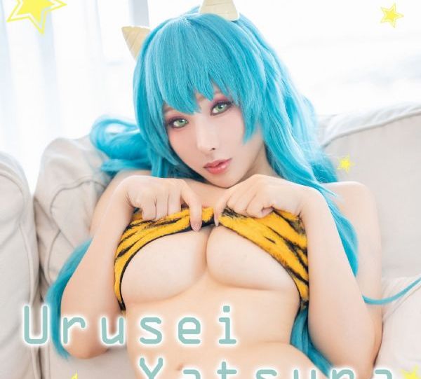 妈妈5_720在线手机播放