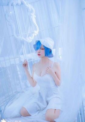永夜星河电视剧免费_DVD免费在线播放