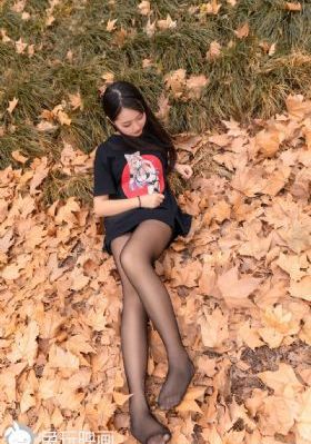 3096天在线观看电影国语_1080P电视剧在线观看