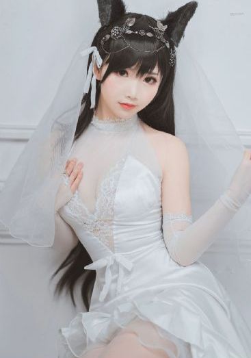 蜡笔小新第十一季_720BD在线观看