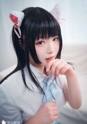 妈妈的朋友了_国产剧神马影院手机在线