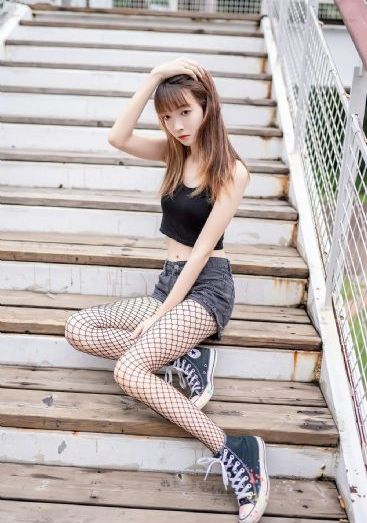 狠狠干干_国产剧手机在线观看