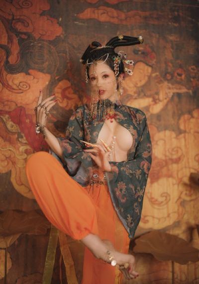 说不出的爱国语版中央电视台44_BD英语日韩电影在线