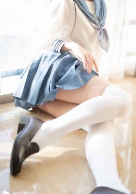 外出2夫妇野外交换全过_HD免费高清观看