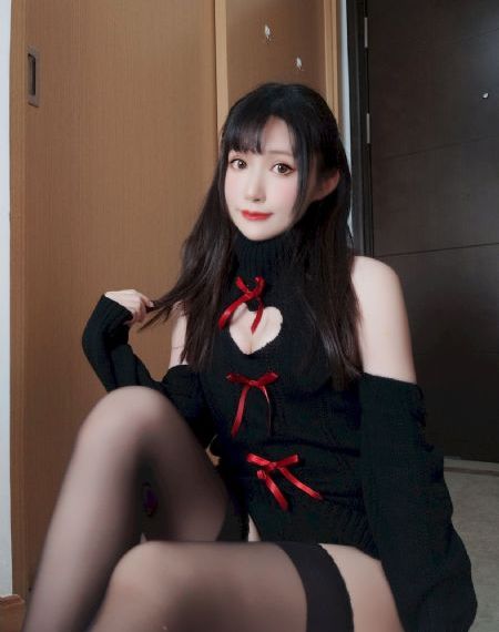 韩国无删无遮在线观看_BD韩语在线播放观看