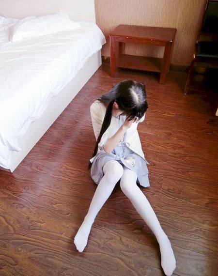 电影唐人街探案2_HD在线观看高清