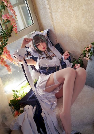 特殊的精油服务_4K手机在线观看