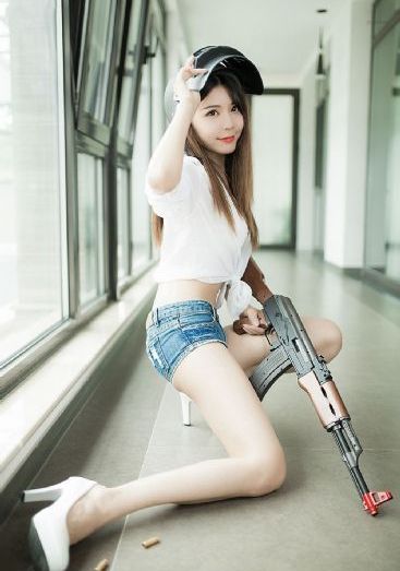 电影蜜桃_超清在线视频播放