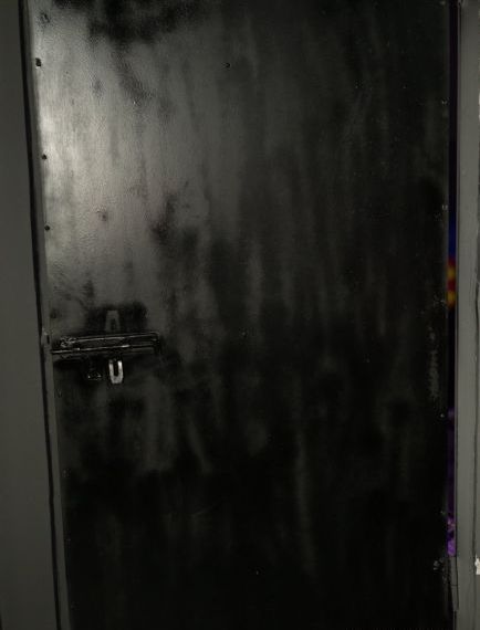 色偷偷噜噜噜亚洲男人的天堂_1080HD高清在线观看