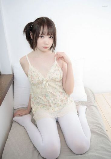 春雨电视剧在线观看_剧情片在线观看电视