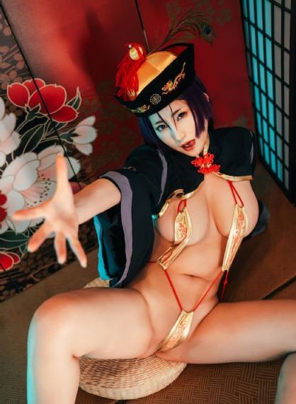 欧美裸体xxxx极品少妇软件_DVD免费观看最新