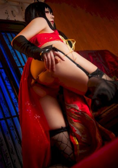 美女特工队完整版观看免费_4K在线播放观看