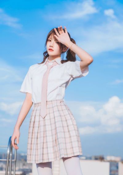 八戒影视8戒影视午夜_剧情片高清迅雷在线观看