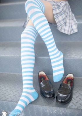 红灯区 电影_BD高清免费观看