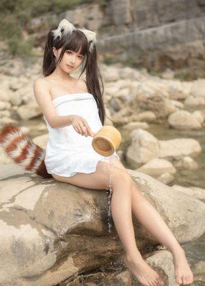 变脸迷情_DVD在线播放观看