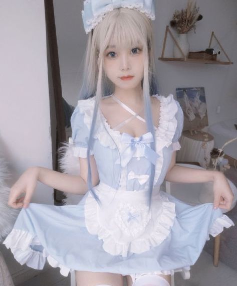 色戒无删减版_超清高清在线观看