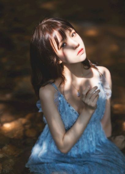琼瑶电视剧窗外全集免费观看_BD韩语高清电影在线