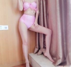 催眠性指导动漫_BD国语免费观看韩国