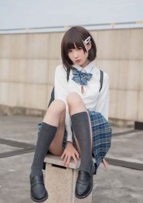 国家使命_日韩手机在线观看