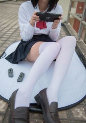 想咬一口的嘴唇电视剧免费观看_HD电影在线观看