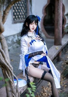情牵红线_720高清完整版播放