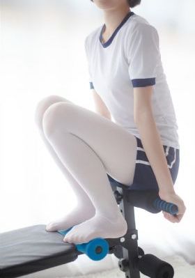 韩国电影朋友的妈妈3_1080PHD高清在线观看