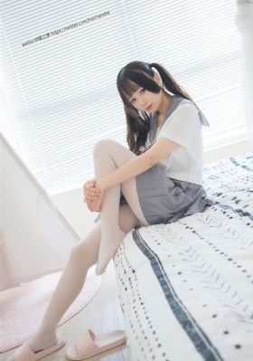 换体之和少妇互换身体上_完整版在线观看