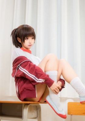 俄罗斯三级电影_DVD动漫在线观看
