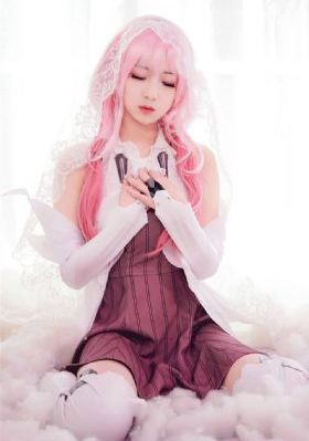 免费电视剧大全在线观看完整版_午夜激情