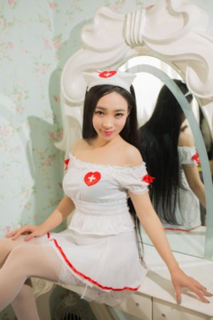 南拳北腿电视剧国语全集免费观看_蓝光韩国电影在线观看