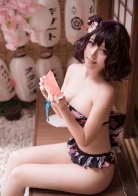 甜蜜惩罚我是看守的专属宠物_高清动漫在线观看