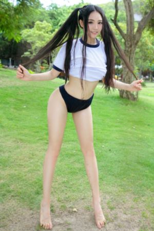 正在播放羽月希与黑人bd在线_4K手机在线观看