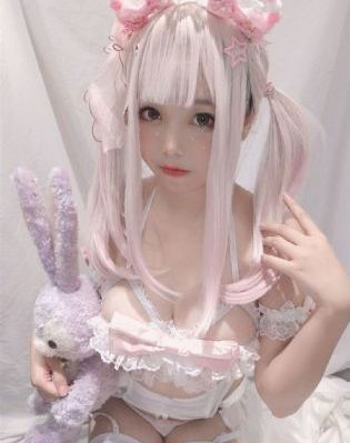 我的天才女友 第四季 电视剧_4399看片BD国语版完整版