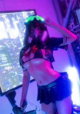 匪娘电视剧全集在线播放免费观看_DVD在线观看完整版