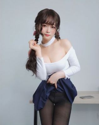 4480首播影院_青苹果乐园免费高清观看