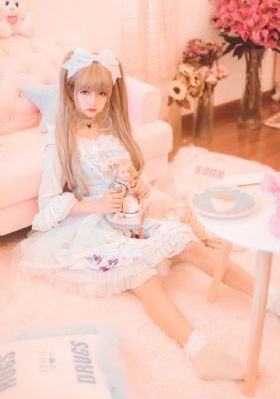 黄色片子免费看_剧情片免费全集观看
