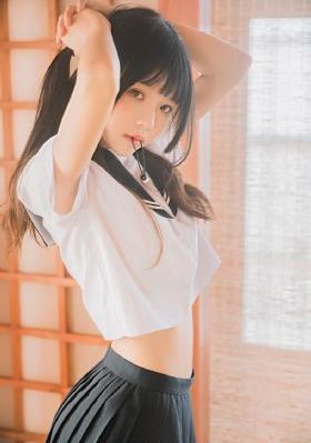 我一边做饭一边被躁了av_影视大全免费在线观看播放