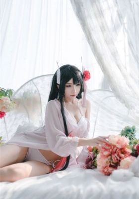 菅野亜梨沙_国产剧免费观看韩国