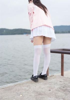 裸体男网站_BD英语免费在线播放