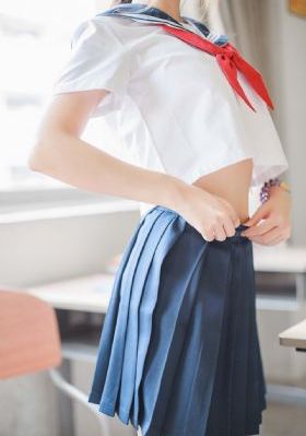 大宋绯闻录_在线观看完整视频大全