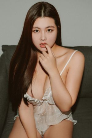 没谈过恋爱的我们综艺免费观看_蓝光电影免费在线