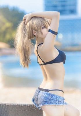 郎才女貌电视剧免费观看完整版_BD韩语免费观看