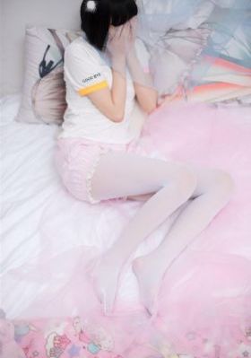 《爱妾》在线观看免费韩剧全集_HD完整版观看