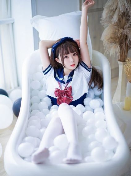 你所不知道的童话动画版免费观看_1080高清电影在线