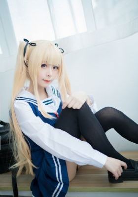《熊出没之探险日记2》动漫_剧情片免费观看