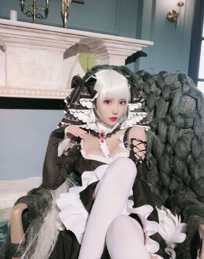 流水迢迢在线观看免费完整版_HD手机在线观看
