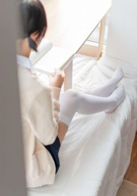 我和女闺蜜69式互慰_BD韩语电影在线看